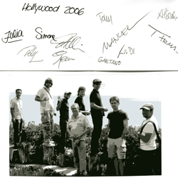 Start-Filmakademie-2